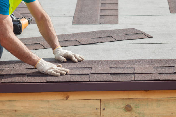 Best Wood Shake Roofing  in Delhi, CA